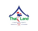 /public/logoimage/1466780973THAI LAND REST4.jpg